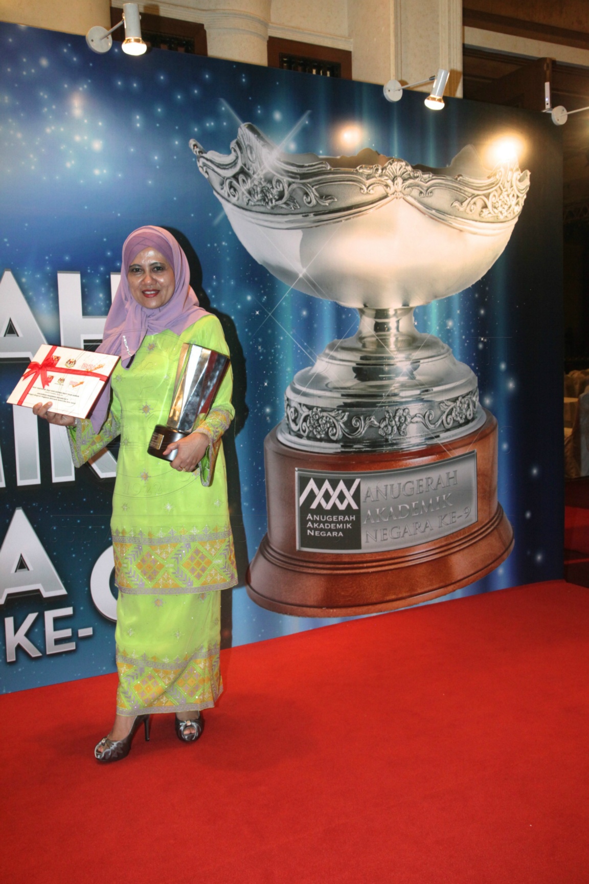 PRO15 147 AKN IMG 1413